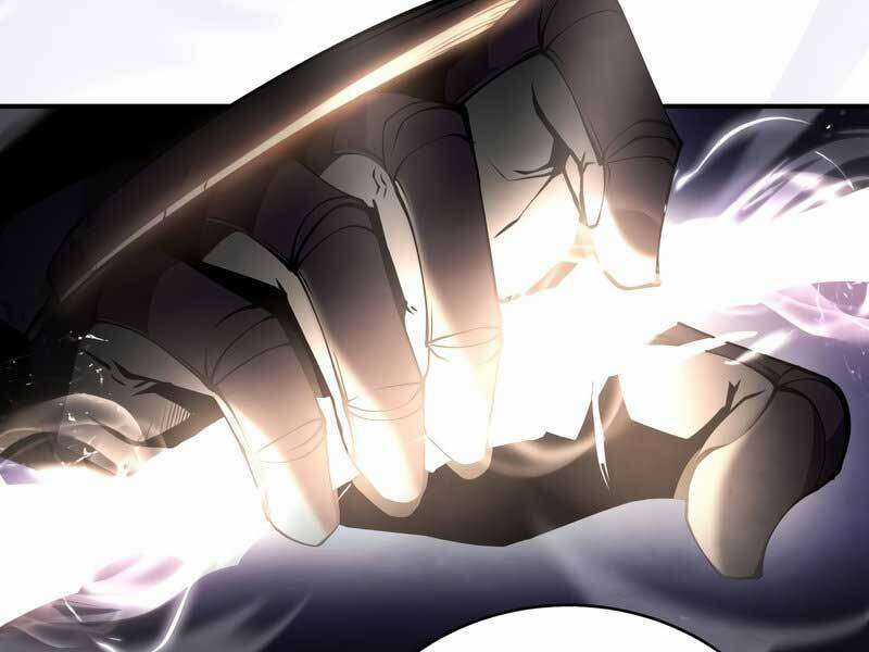 Swordmaster’s Youngest Son - Chapter 21 - Trang 2