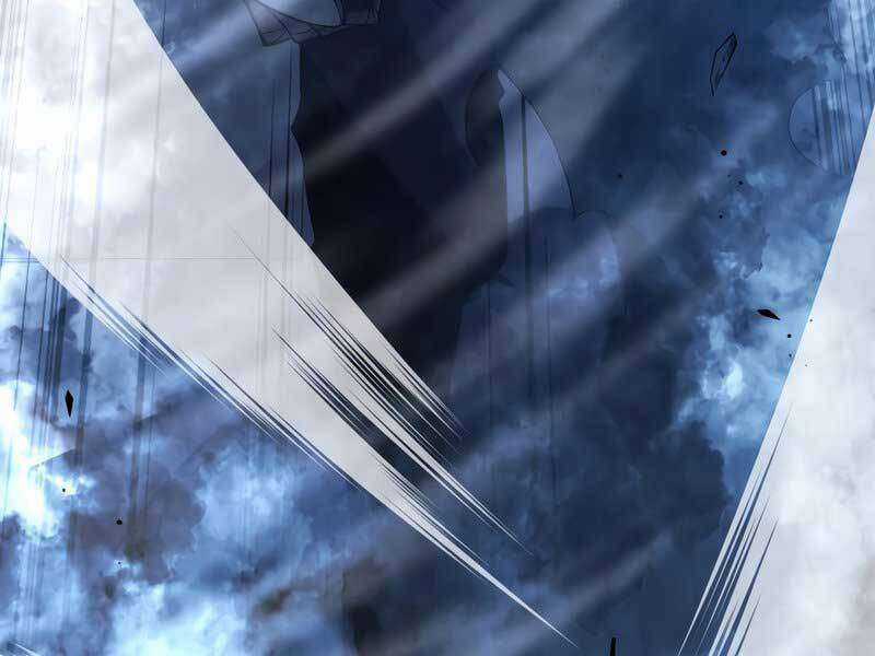 Swordmaster’s Youngest Son - Chapter 21 - Trang 11