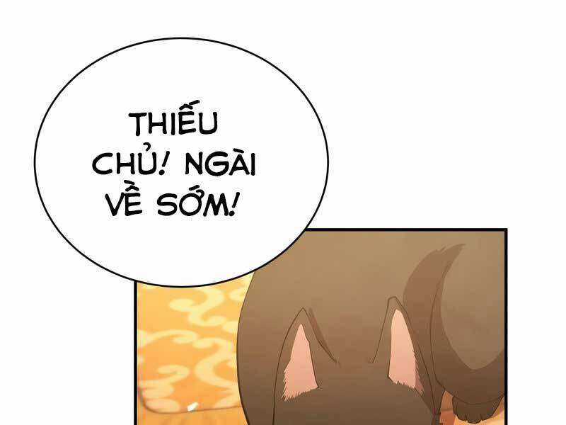 Swordmaster’s Youngest Son - Chapter 21 - Trang 102