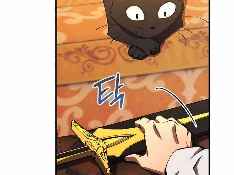 Swordmaster’s Youngest Son - Chapter 21 - Trang 103