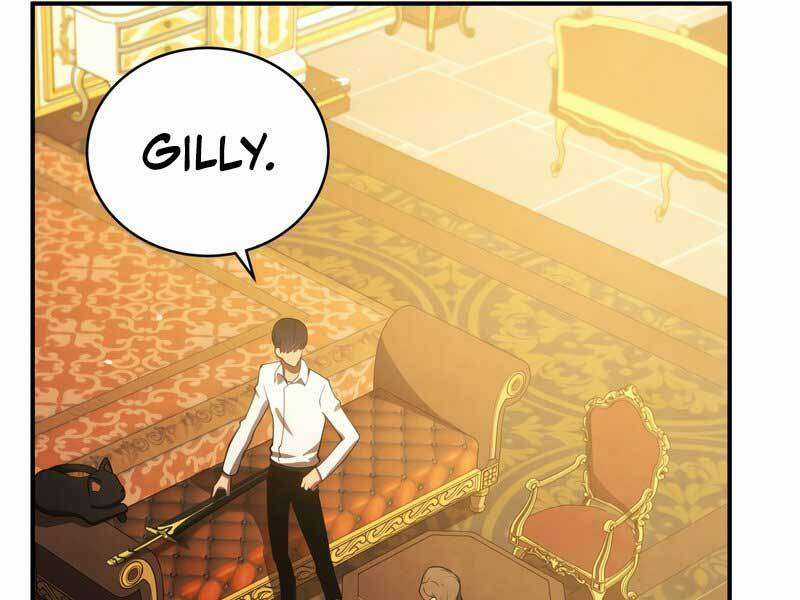 Swordmaster’s Youngest Son - Chapter 21 - Trang 106