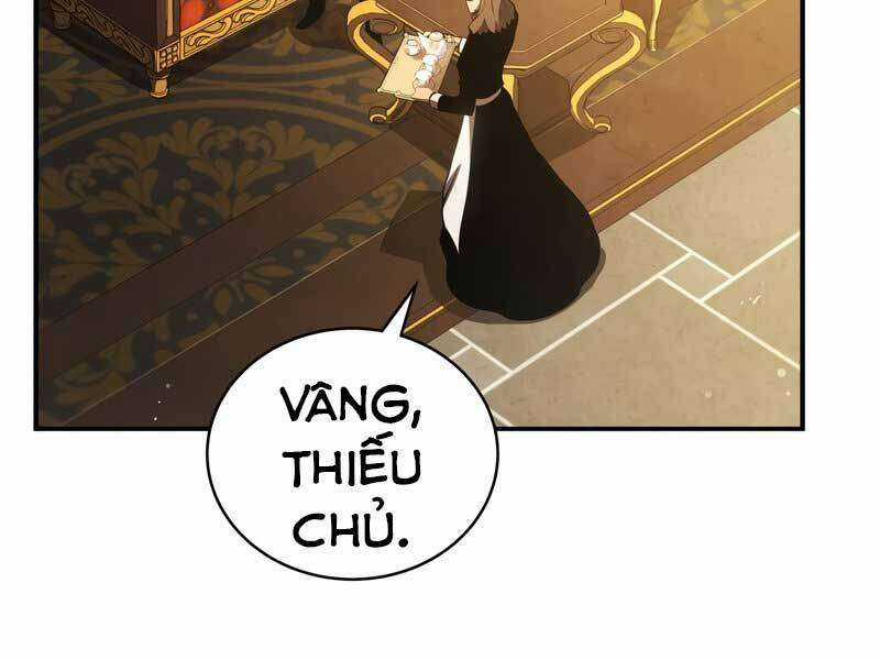 Swordmaster’s Youngest Son - Chapter 21 - Trang 107