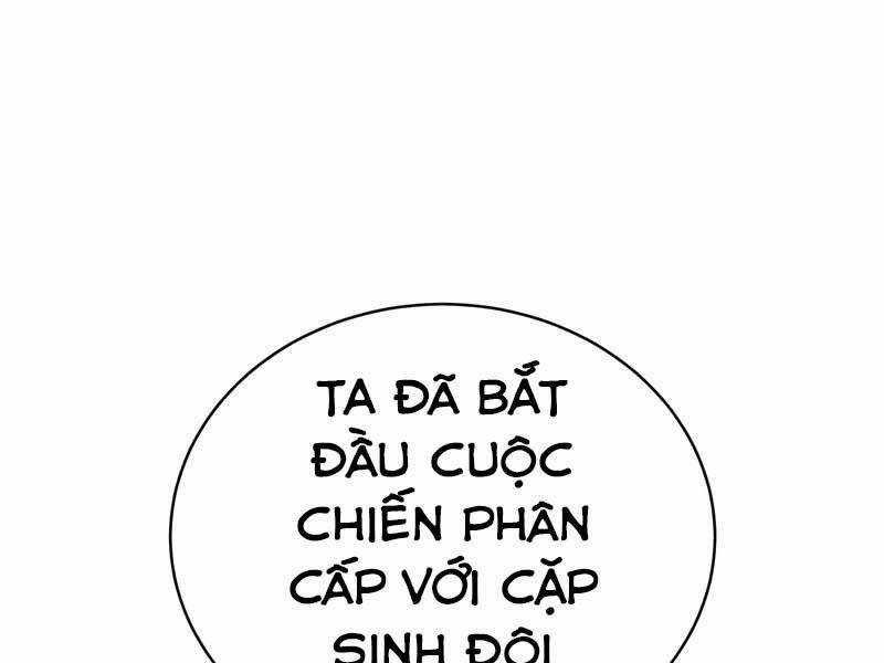 Swordmaster’s Youngest Son - Chapter 21 - Trang 108