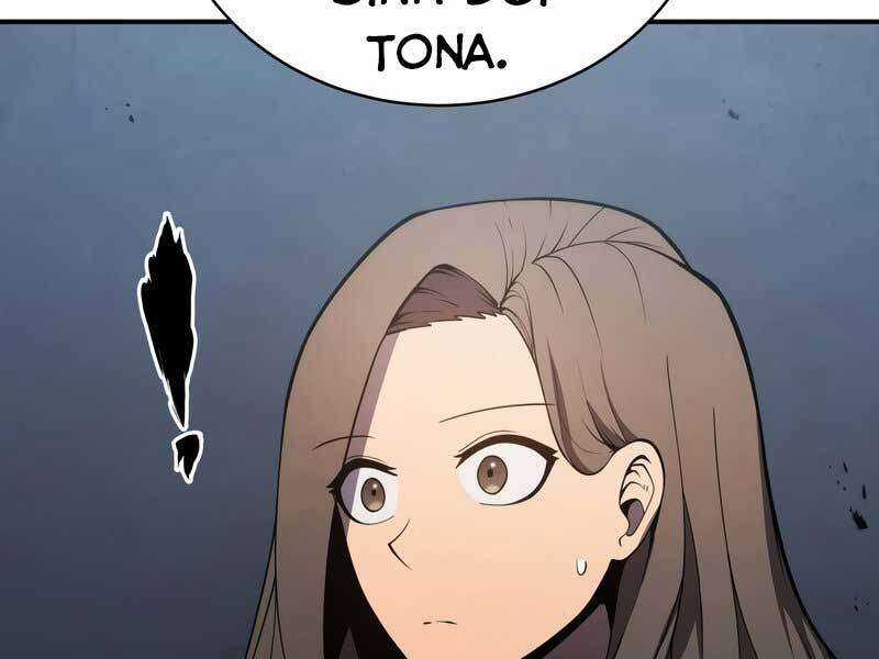 Swordmaster’s Youngest Son - Chapter 21 - Trang 109