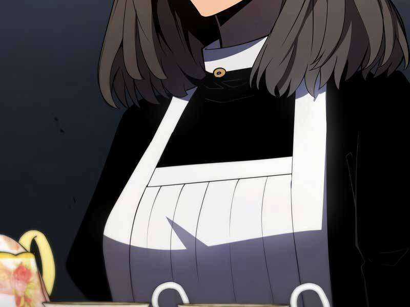 Swordmaster’s Youngest Son - Chapter 21 - Trang 110