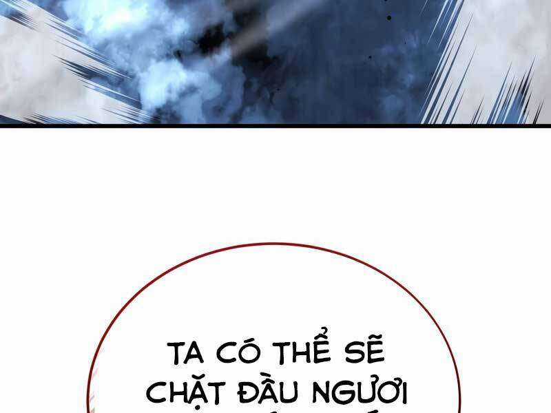 Swordmaster’s Youngest Son - Chapter 21 - Trang 12