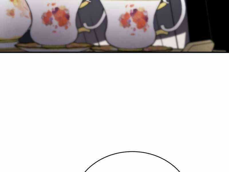 Swordmaster’s Youngest Son - Chapter 21 - Trang 111