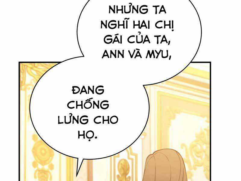 Swordmaster’s Youngest Son - Chapter 21 - Trang 112