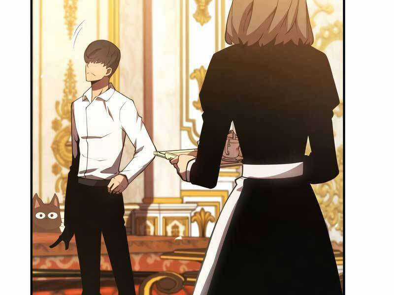 Swordmaster’s Youngest Son - Chapter 21 - Trang 113