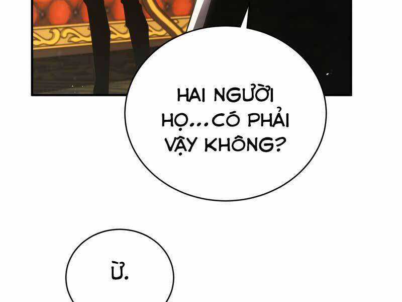 Swordmaster’s Youngest Son - Chapter 21 - Trang 114