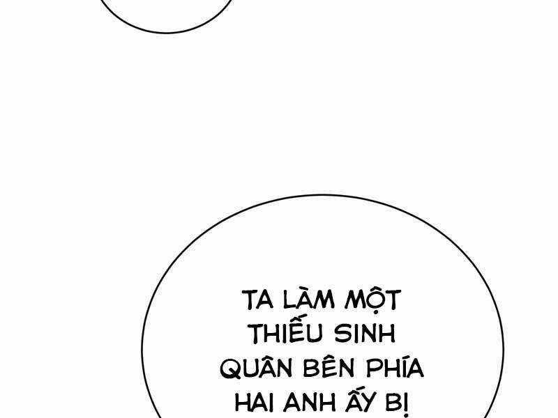 Swordmaster’s Youngest Son - Chapter 21 - Trang 115