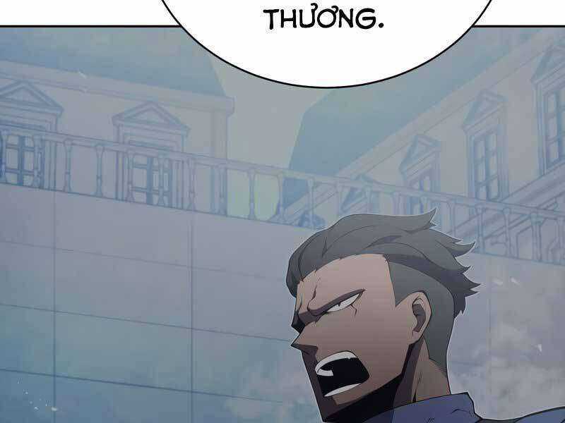 Swordmaster’s Youngest Son - Chapter 21 - Trang 116