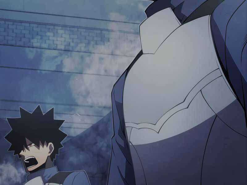 Swordmaster’s Youngest Son - Chapter 21 - Trang 117