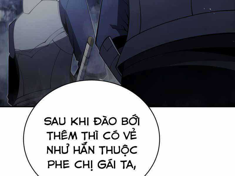 Swordmaster’s Youngest Son - Chapter 21 - Trang 118