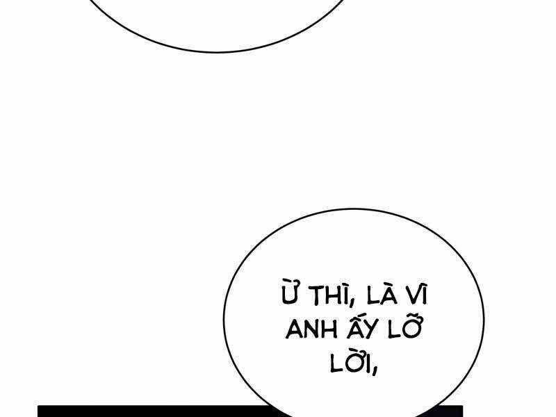 Swordmaster’s Youngest Son - Chapter 21 - Trang 119