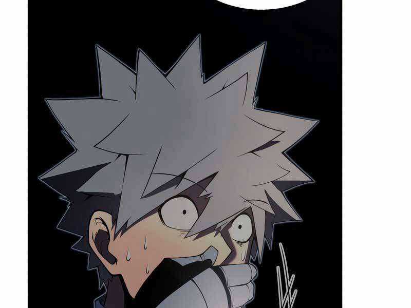 Swordmaster’s Youngest Son - Chapter 21 - Trang 120