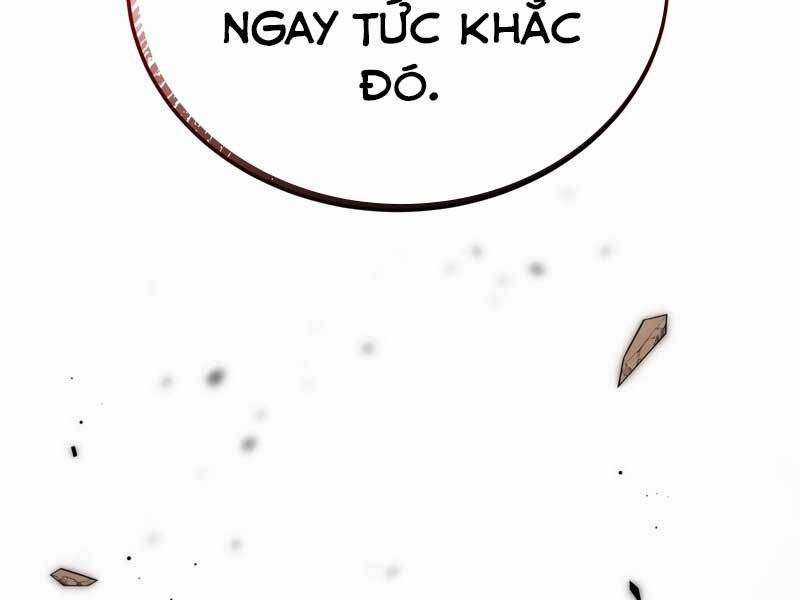 Swordmaster’s Youngest Son - Chapter 21 - Trang 13