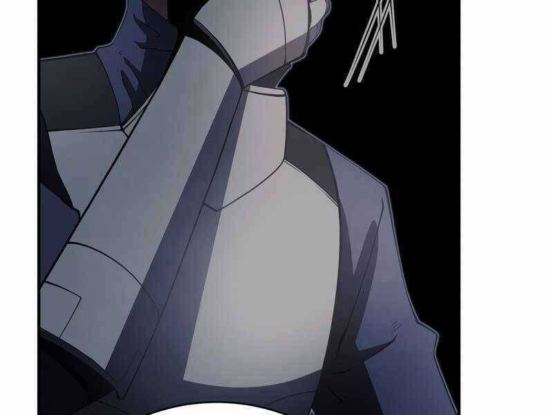 Swordmaster’s Youngest Son - Chapter 21 - Trang 121