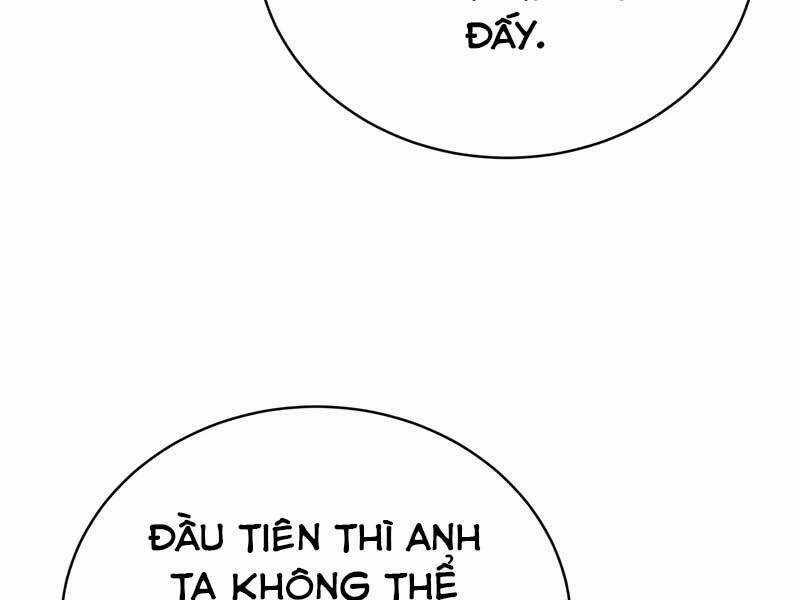 Swordmaster’s Youngest Son - Chapter 21 - Trang 123