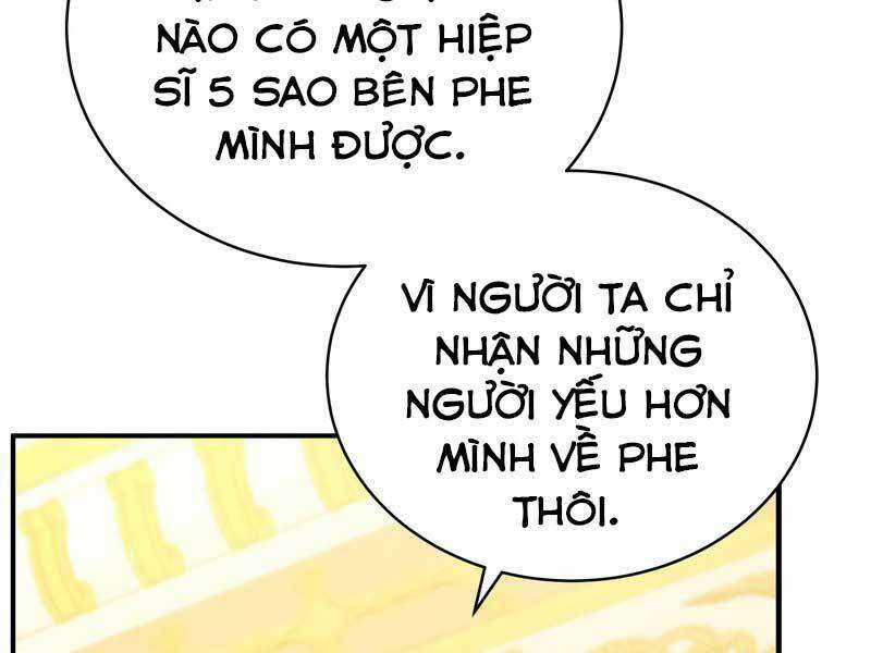 Swordmaster’s Youngest Son - Chapter 21 - Trang 124