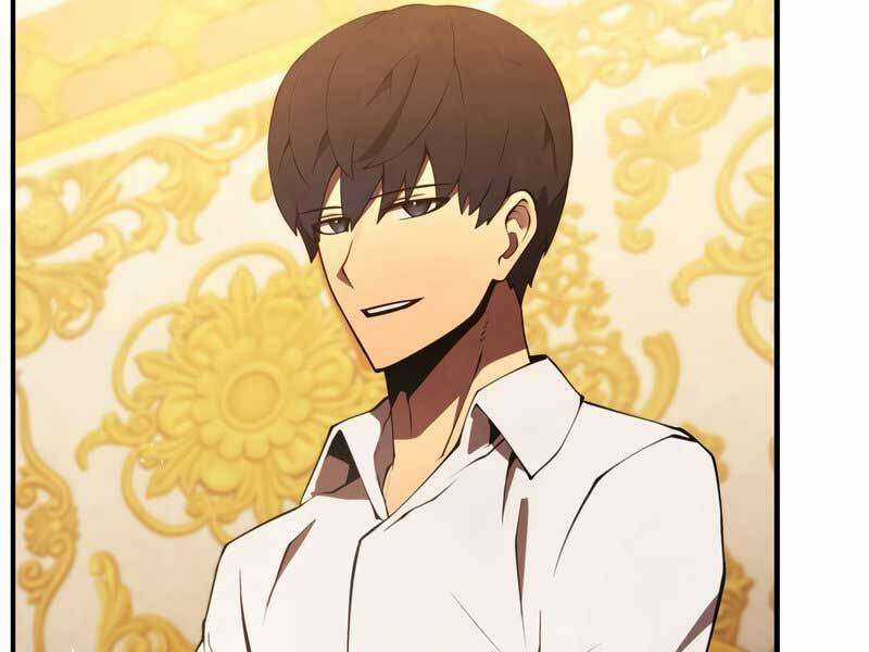 Swordmaster’s Youngest Son - Chapter 21 - Trang 125