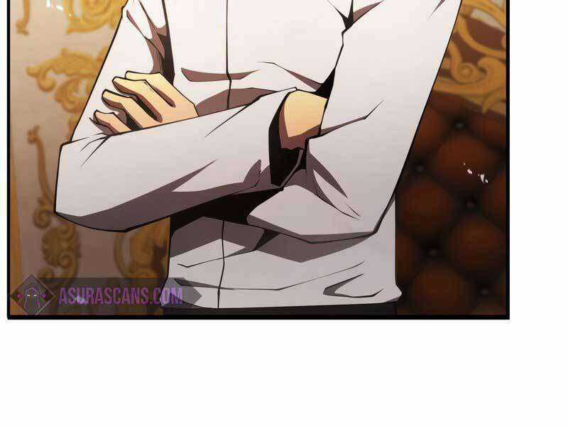 Swordmaster’s Youngest Son - Chapter 21 - Trang 126