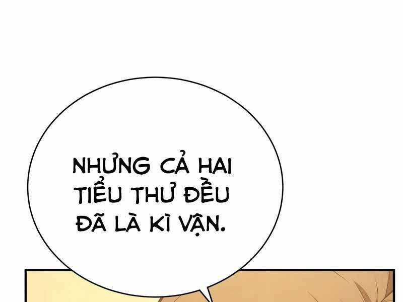 Swordmaster’s Youngest Son - Chapter 21 - Trang 128