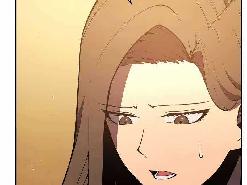 Swordmaster’s Youngest Son - Chapter 21 - Trang 129