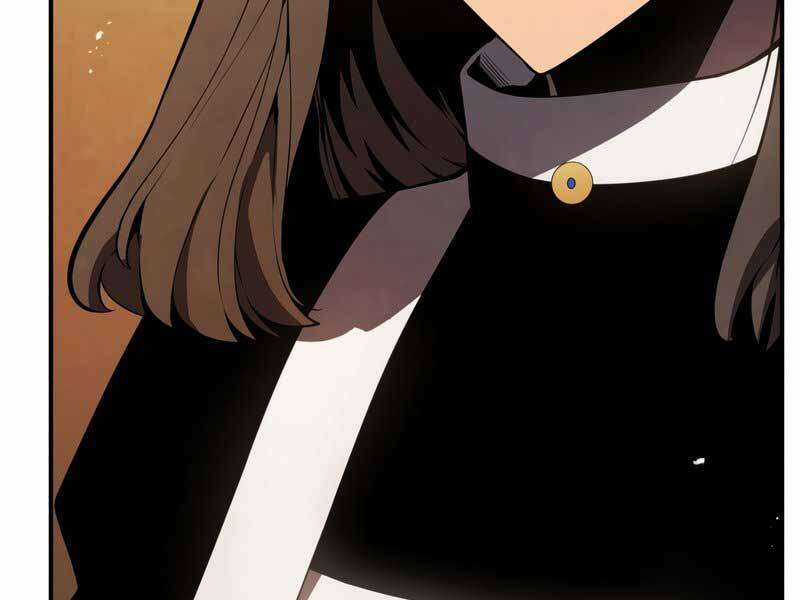 Swordmaster’s Youngest Son - Chapter 21 - Trang 130