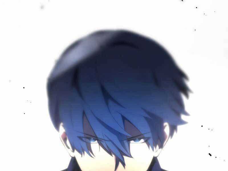 Swordmaster’s Youngest Son - Chapter 21 - Trang 14