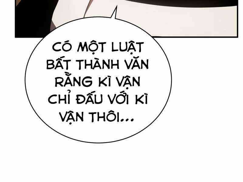 Swordmaster’s Youngest Son - Chapter 21 - Trang 131