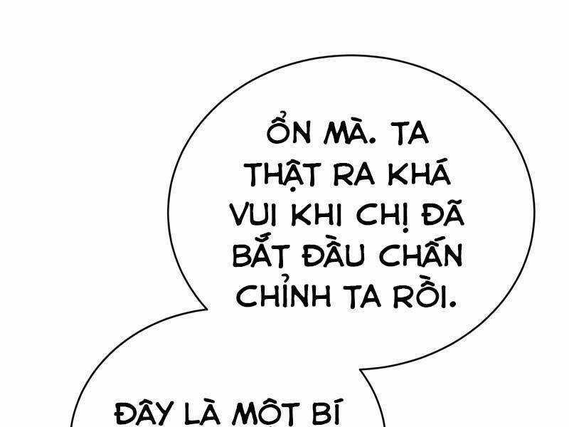 Swordmaster’s Youngest Son - Chapter 21 - Trang 132