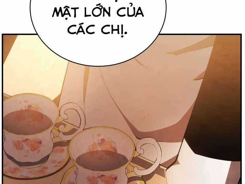 Swordmaster’s Youngest Son - Chapter 21 - Trang 133