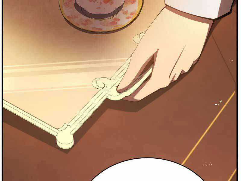 Swordmaster’s Youngest Son - Chapter 21 - Trang 134