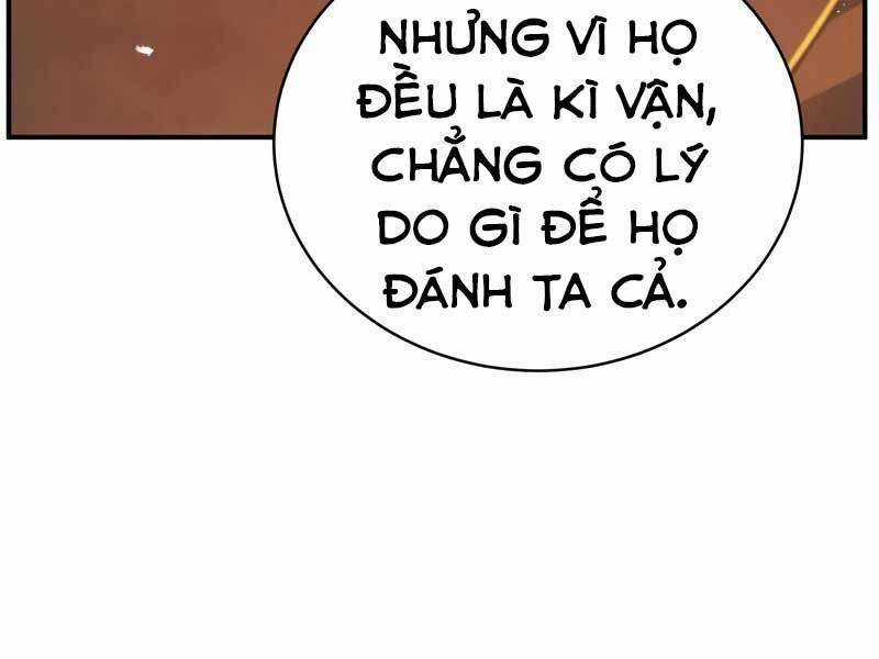 Swordmaster’s Youngest Son - Chapter 21 - Trang 135