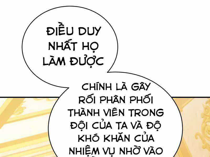 Swordmaster’s Youngest Son - Chapter 21 - Trang 136