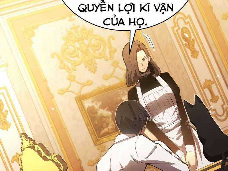 Swordmaster’s Youngest Son - Chapter 21 - Trang 137