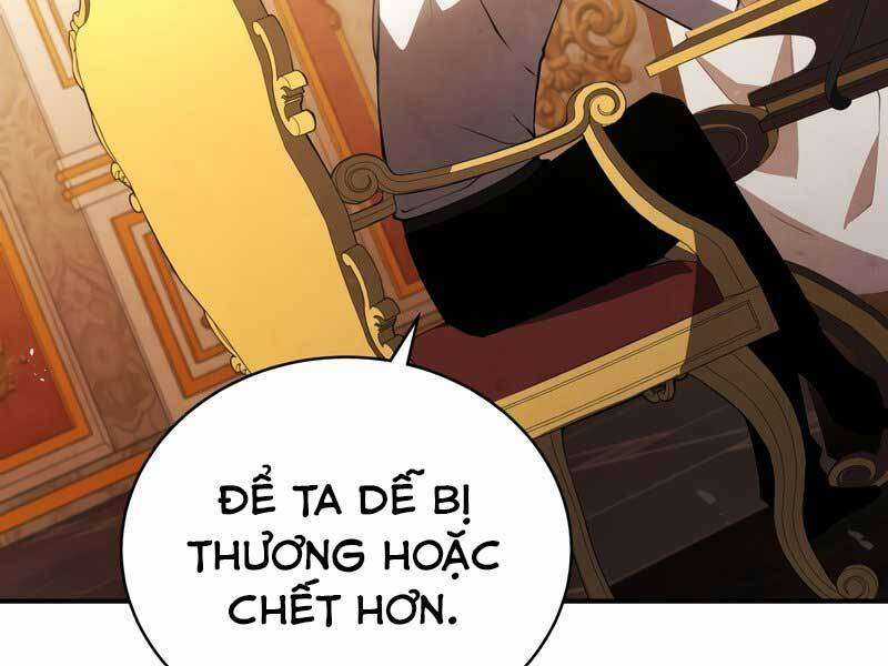 Swordmaster’s Youngest Son - Chapter 21 - Trang 138