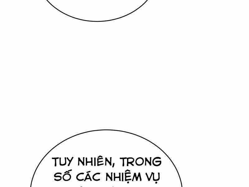 Swordmaster’s Youngest Son - Chapter 21 - Trang 139