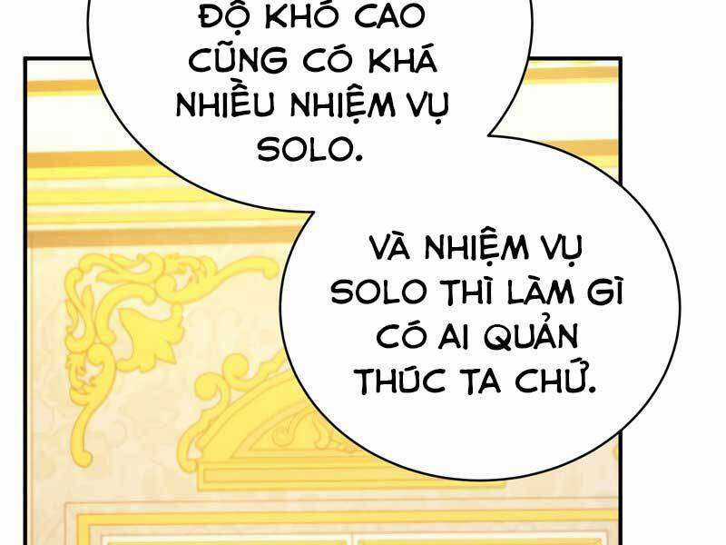 Swordmaster’s Youngest Son - Chapter 21 - Trang 140