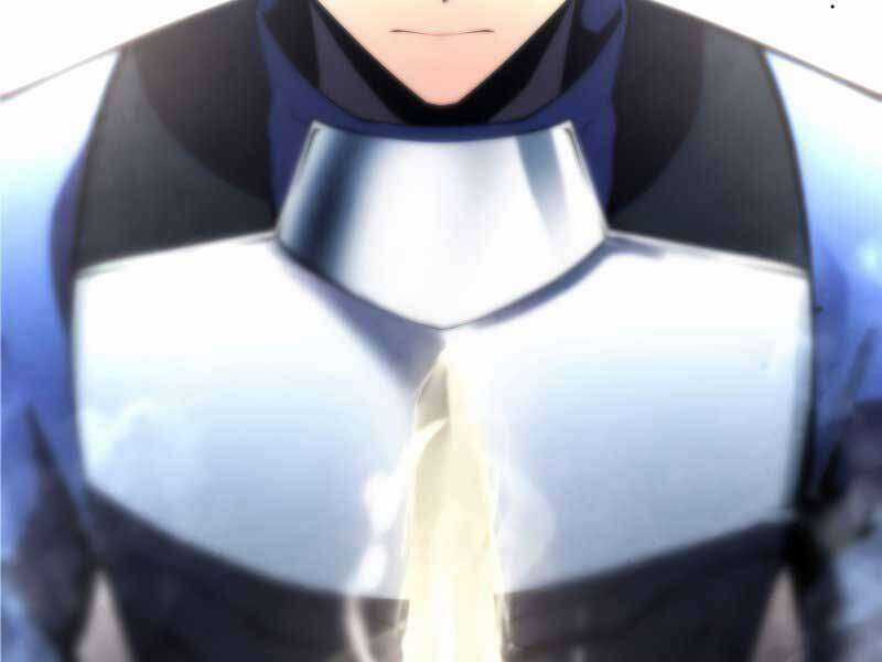 Swordmaster’s Youngest Son - Chapter 21 - Trang 15