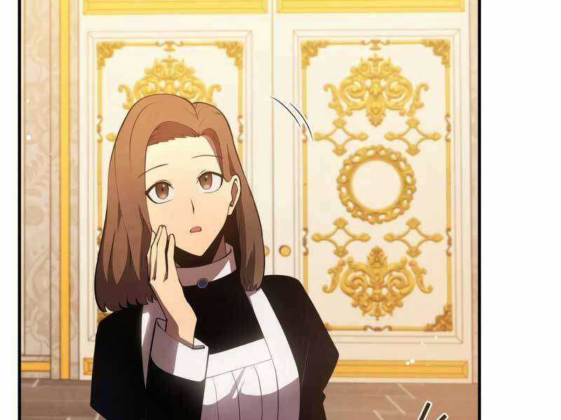 Swordmaster’s Youngest Son - Chapter 21 - Trang 141