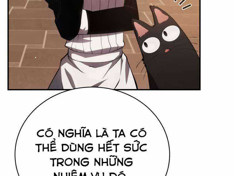 Swordmaster’s Youngest Son - Chapter 21 - Trang 142