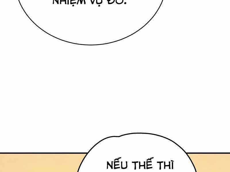 Swordmaster’s Youngest Son - Chapter 21 - Trang 143