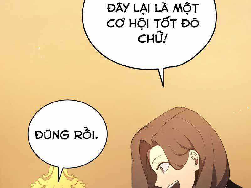 Swordmaster’s Youngest Son - Chapter 21 - Trang 144