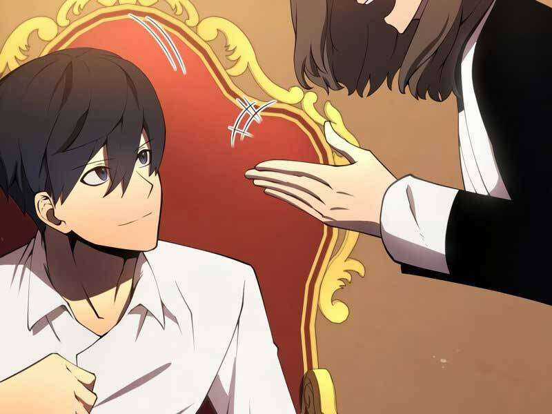 Swordmaster’s Youngest Son - Chapter 21 - Trang 145