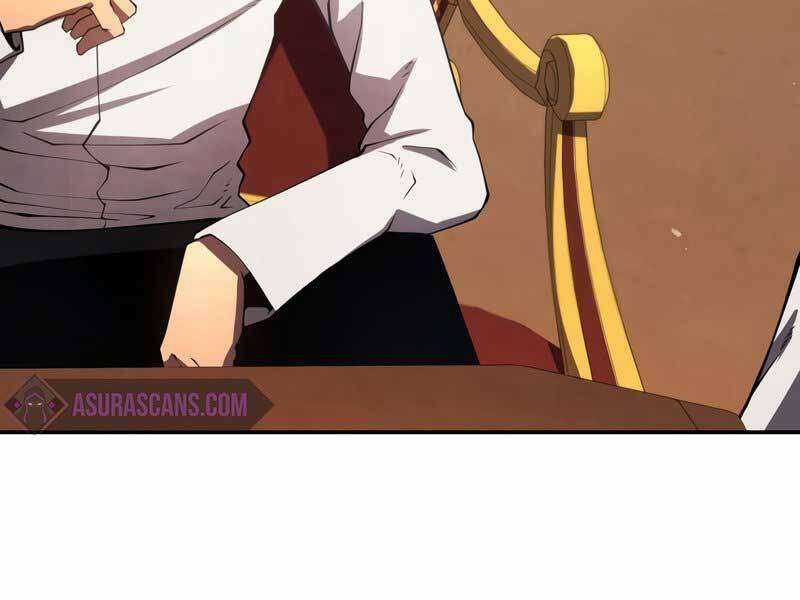 Swordmaster’s Youngest Son - Chapter 21 - Trang 146