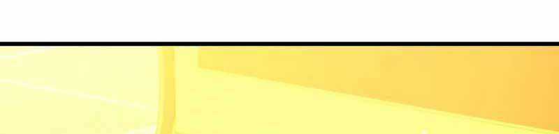 Swordmaster’s Youngest Son - Chapter 21 - Trang 147