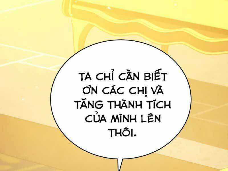 Swordmaster’s Youngest Son - Chapter 21 - Trang 148