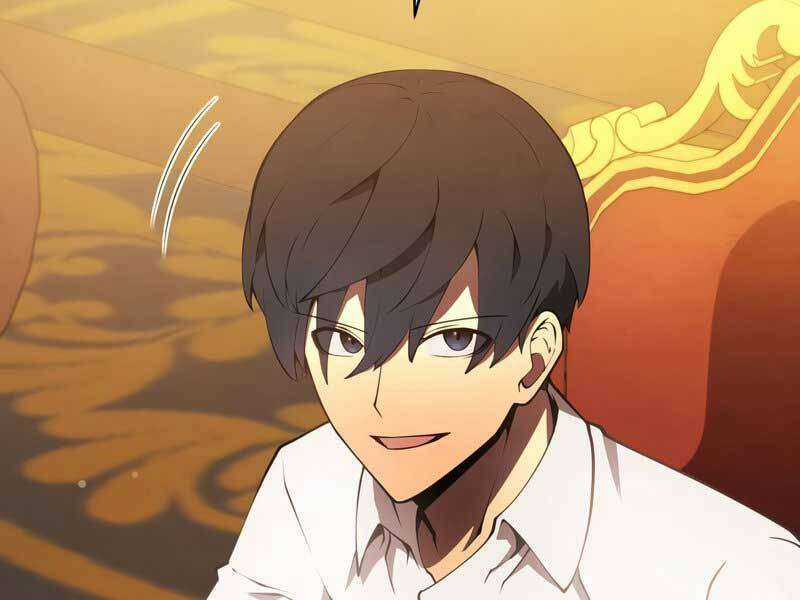 Swordmaster’s Youngest Son - Chapter 21 - Trang 149